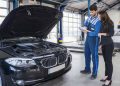 How Long Does a Car Inspection Take And Why You Need Inspection