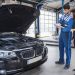 How Long Does a Car Inspection Take And Why You Need Inspection