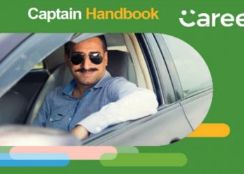 How to Invest Car in Careem and Increase your Financial Status
