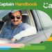 How to Invest Car in Careem and Increase your Financial Status