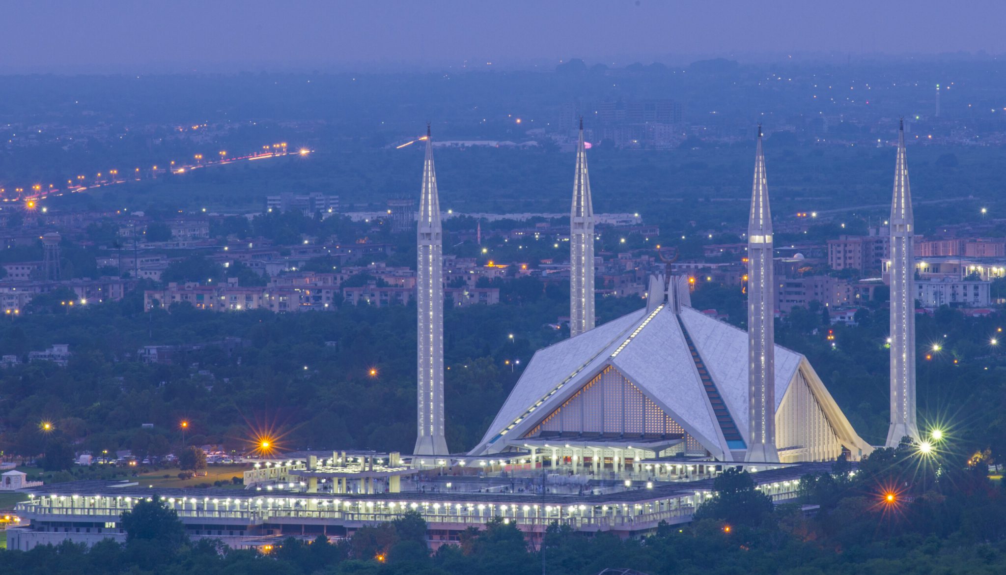 How To Check Car Registration Online In Pakistan Automotive News how-to-check-car-registration-online-in-pakistan-automotive-news