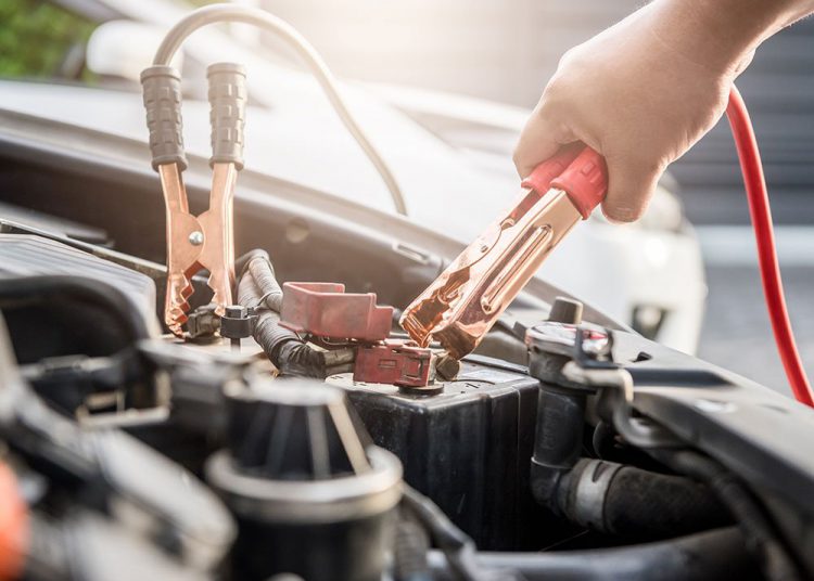 Did You Know How To Clean Leather Car Seats - Automotive News