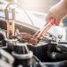 Did You Know How Long Does it Take to Charge a Car Battery