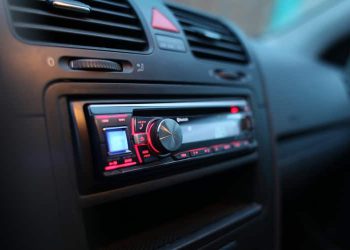 Did You Know How to Fix Loose Aux Port in Car