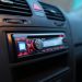 Did You Know How to Fix Loose Aux Port in Car