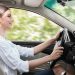 Did You Know How to Fix a Stuck Manual Car Seat