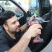 Did You Know How to Get a Car Window Back on Track