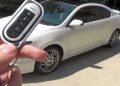 Did You Know How to Program Car Alarm Remote