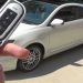 Did You Know How to Program Car Alarm Remote
