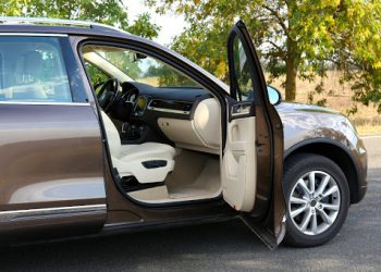 Do You Know How to Remove Car Seat from Base