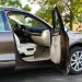 Do You Know How to Remove Car Seat from Base
