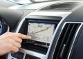 Have A Look At How to Fix a Touch Screen Car Stereo