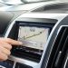 Have A Look At How to Fix a Touch Screen Car Stereo
