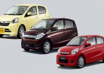 How to Verify the Japanese Car Auction Sheet Report Online