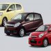 How to Verify the Japanese Car Auction Sheet Report Online