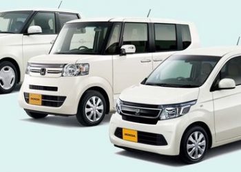 Why Japan Car Verification Is Important