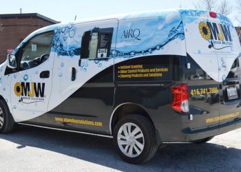 Did You Know About How Long Does a Car Wrap Last