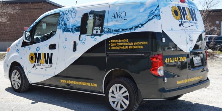 Did You Know About How Long Does a Car Wrap Last