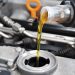 How Much Oil Does My Car Need