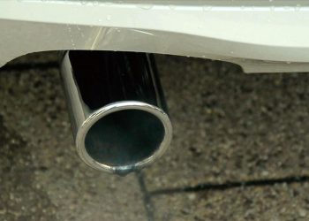 How to Make Your Car Sound Better