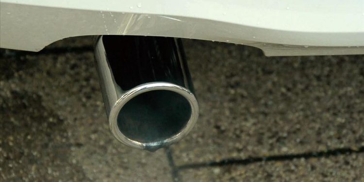 How to Make Your Car Sound Better