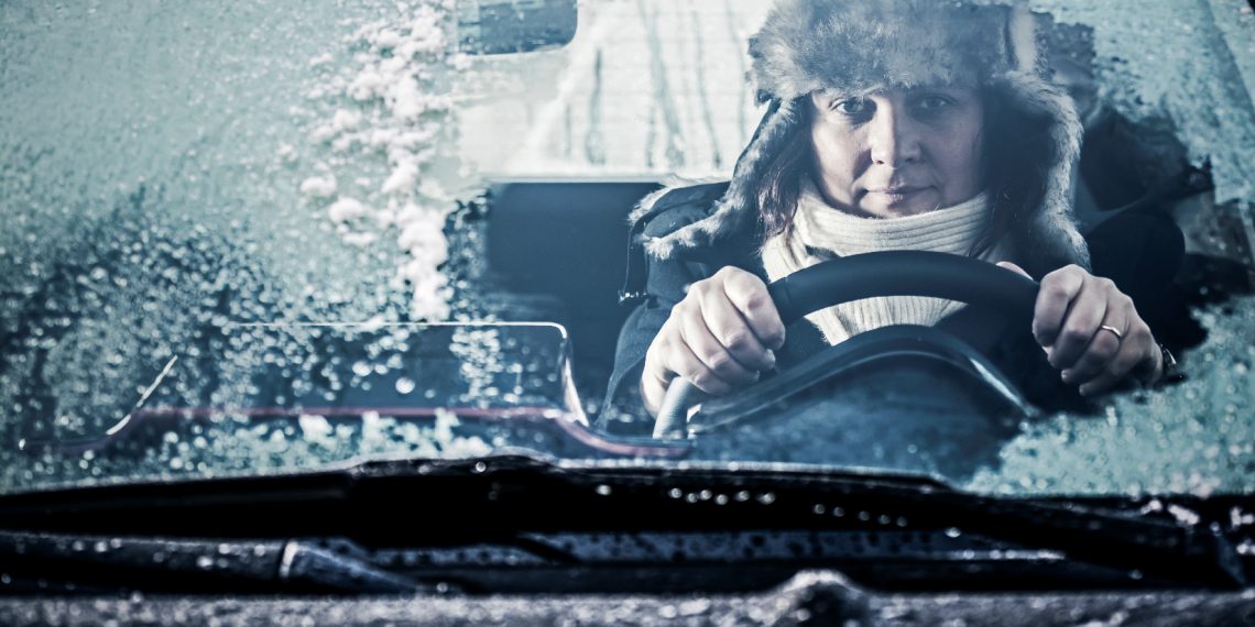 How to Warm Up Car Engine Faster In Winters Automotive News