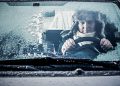 How to Warm Up Car Engine Faster In Winters