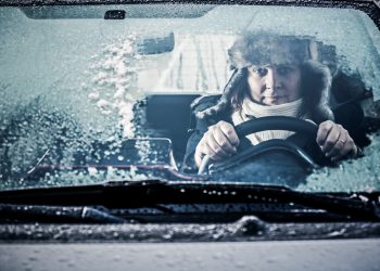 How to Warm Up Car Engine Faster In Winters