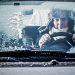 How to Warm Up Car Engine Faster In Winters