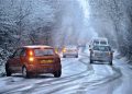 Tips About How To Drive in Snow