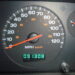 How To Protect Yourself From Odometer Fraud