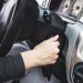 How To Start A Car With Bad Starter