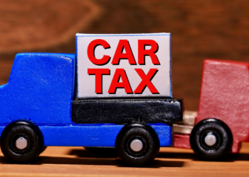 How to Avoid Paying Sales Tax on a Used Car