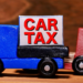How to Avoid Paying Sales Tax on a Used Car