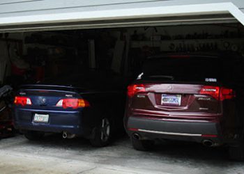 How to Start a Car that has Been Sitting For 1 Year