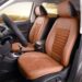 Did You Know How To Clean Leather Car Seats