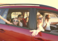 How To Drive Safely In The Mountains