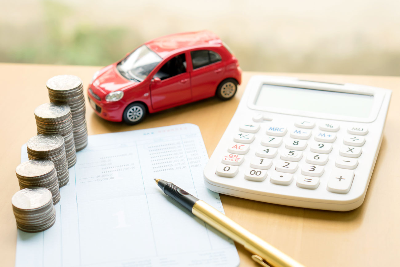 How To Lease A Car In Pakistan Automotive News