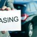 How To Lease A Car In Pakistan