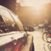 How To Protect Car Paint From Sun