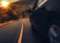 How To Take Care Of Your Car Tyres In Summer