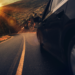 How To Take Care Of Your Car Tyres In Summer