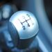 Things To Keep In Mind While Driving Manual Cars