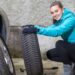 Tips To Maintain The Health Of Tyres In Summers