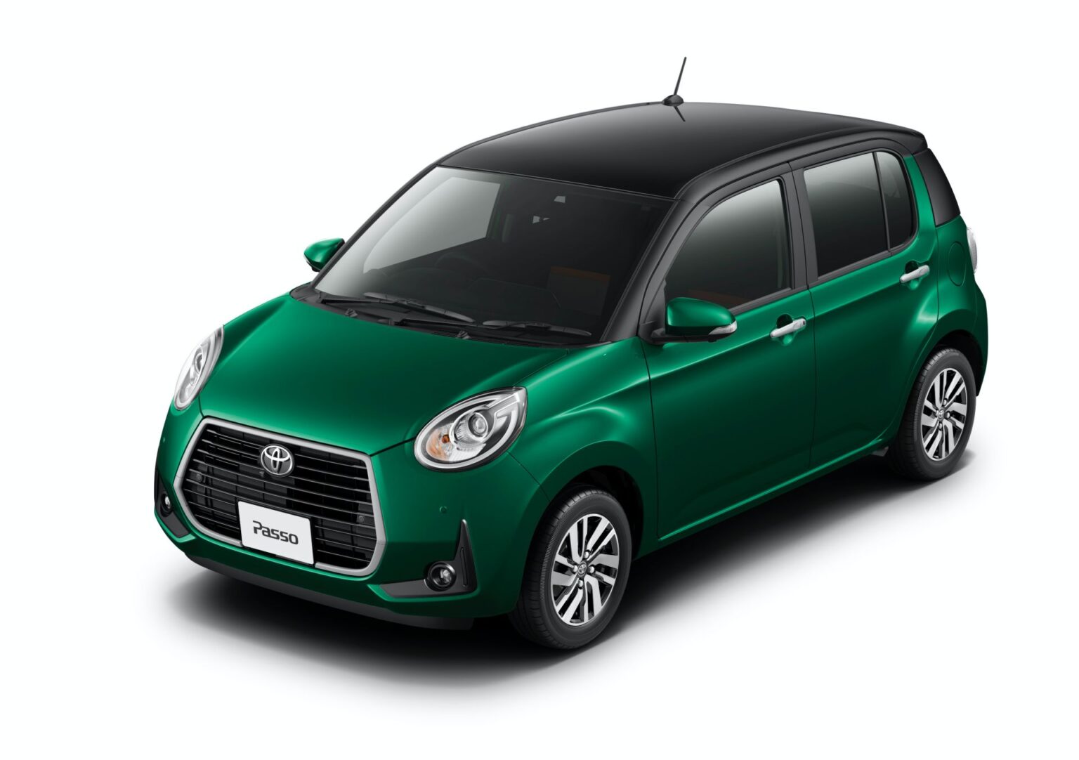 Top 10 Best Selling Cars in Zimbabwe Automotive News