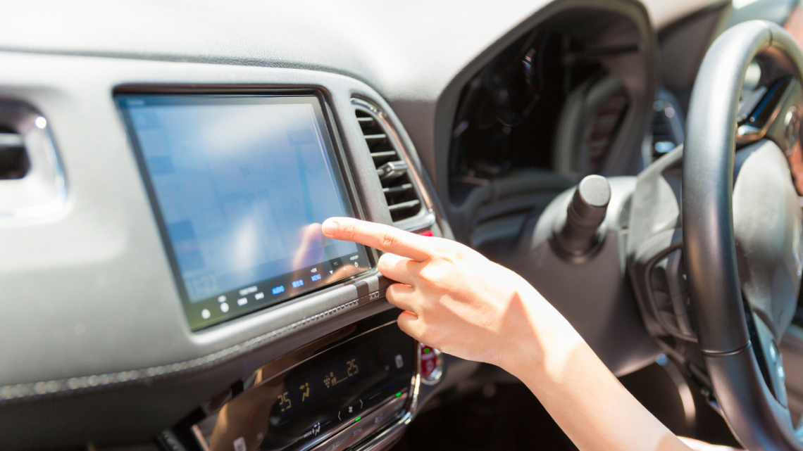 Why You Need To Import A Car From Japan Automotive News