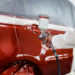 How Much Does It Cost To Paint A Car