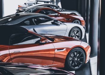 Most Popular Cars In Australia 2021