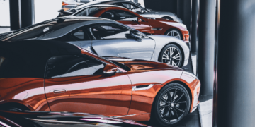Most Popular Cars In Australia 2021