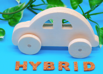 What Is Hybrid Car How Do Hybrid Cars Work